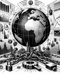 ai-global-economy-tariffs-uncertainty