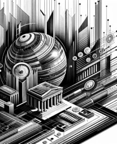 ai-global-finance-bank-award