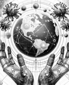 ai-global-health-pandemic-agreement