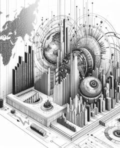 ai-global-markets-trade-negotiations