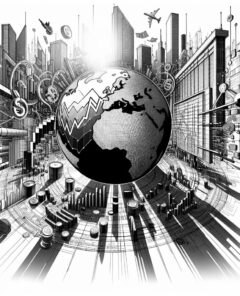 ai-global-markets-trade-war