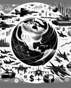 ai-global-military-spending