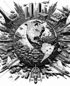ai-global-military-spending-record