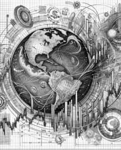 ai-global-stock-markets-turmoil