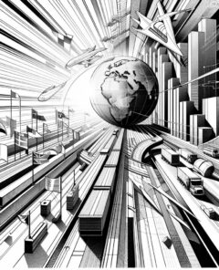 ai-global-trade-conflict