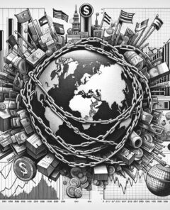 ai-global-trade-conflicts