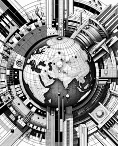 ai-global-trade-conflicts
