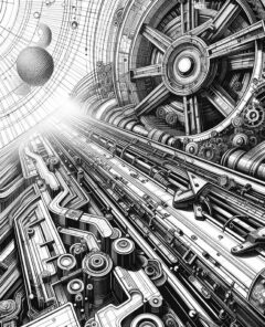 ai-global-trade-cooperation