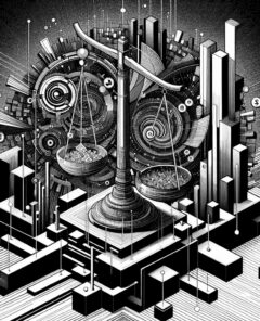 ai-global-trade-markets-tariffs
