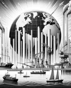 ai-global-trade-tariffs-impact