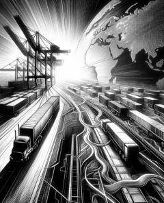 ai-global-trade-tariffs-impact