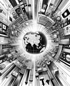 ai-global-trade-tensions