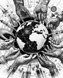 ai-global_health_management_pandemic_agreement