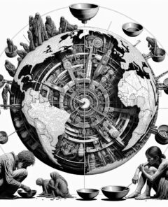 ai-global_hunger_crisis_us_aid_cuts