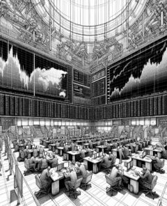 ai-global_markets_trade_negotiations