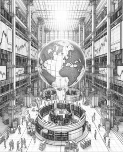 ai-global_markets_trade_policy