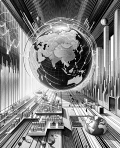 ai-global_trade_conflict_economy_challenges