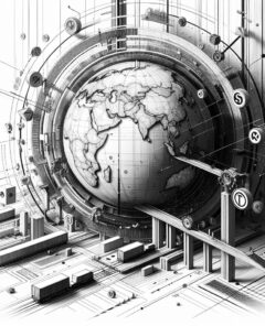ai-global_trade_negotiations_trump_tariffs