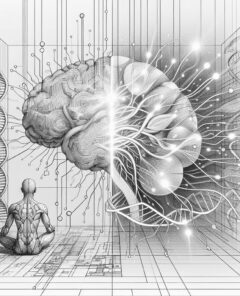 ai-glp1-agonists-depression-genetic-testing