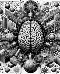ai-glp1-receptor-agonists-depression-genetic-testing