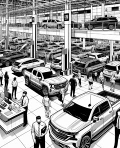 ai-gm-us-auto-sales-pickup-trucks