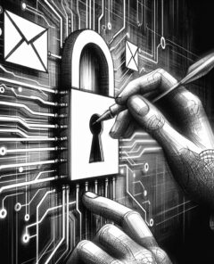 ai-gmail-phishing-sicherheit-authentifizierung-google