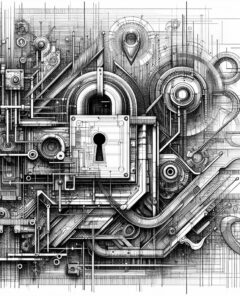 ai-gmail-security-phishing-account-recovery