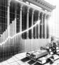 ai-gold-bars-etf-investment-china-market-trend