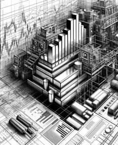 ai-gold-bars-investment-central-banks
