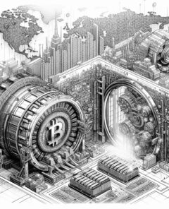 ai-gold-bitcoin-central-bank-geopolitics