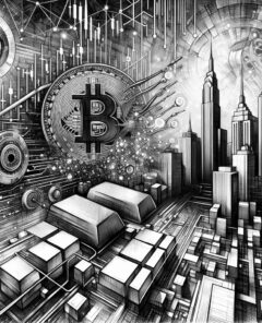ai-gold-bitcoin-divergence