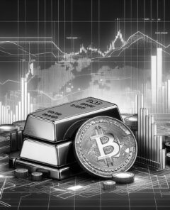 ai-gold-bitcoin-market-analysis