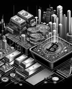 ai-gold-bitcoin-market-uncertainty