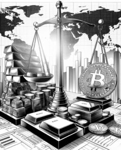 ai-gold-bitcoin-reserve-assets