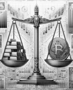 ai-gold-bitcoin-us-dollar-market