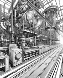 ai-gold-copper-mining-innovation