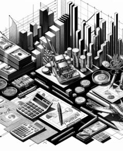 ai-gold-etcs-tax-investment