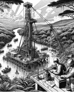 ai-gold-exploration-brazil