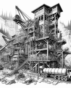 ai-gold-exploration-canada-financial-growth