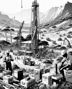 ai-gold-exploration-ghana-mining