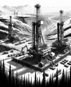 ai-gold-exploration-klondike-district