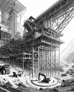 ai-gold-exploration-klondike-yukon