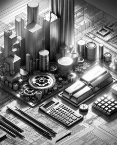 ai-gold-gifts-tax-pitfalls