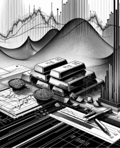 ai-gold-investment-market-security
