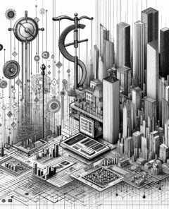 ai-gold-investment-wall-street