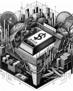 ai-gold-market-finance-us-dollar