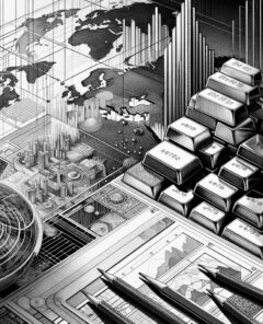ai-gold-market-geopolitics-investment