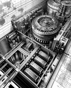 ai-gold-market-geopolitics-investment-security