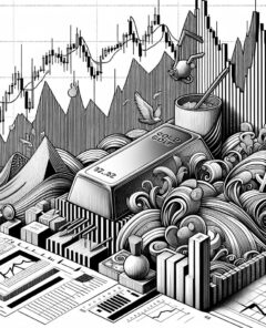 ai-gold-market-record-high