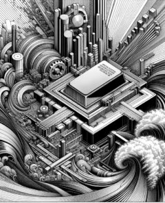 ai-gold-market-safe-haven